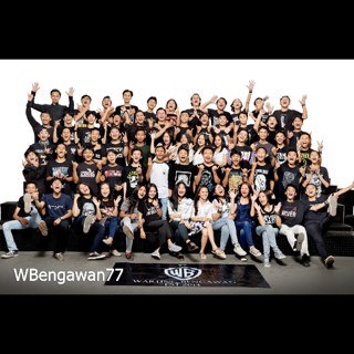 rn_dewi's profile banner image