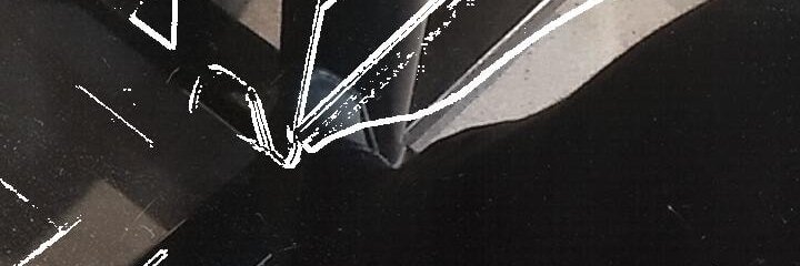 silvagstn's profile banner image