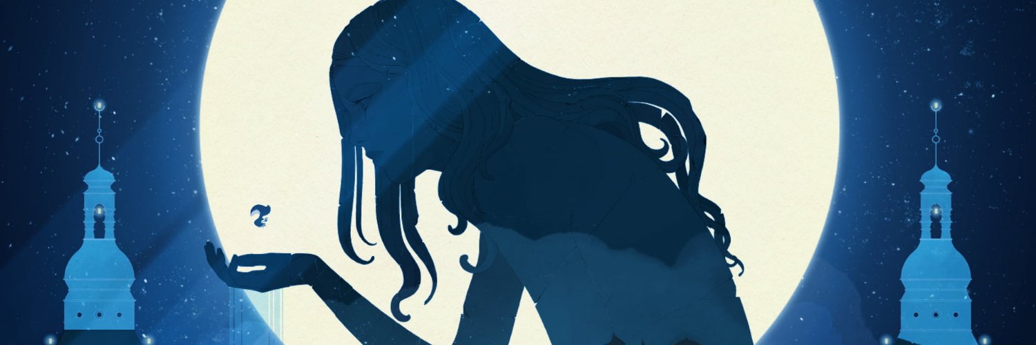 NithyG banner