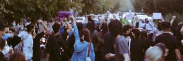 fatemeh_348's profile banner image