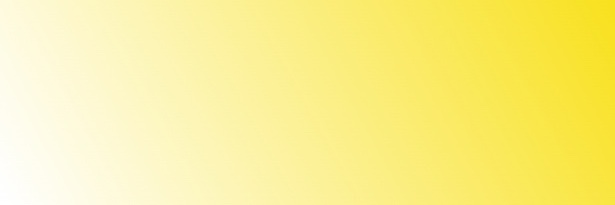 DoSomethingATU's profile banner image