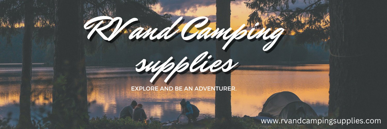 RVCampSupply's profile banner image