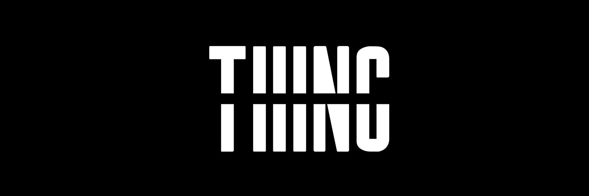 thingofficial's profile banner image