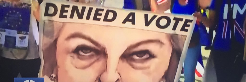 Gambetsu's profile banner image