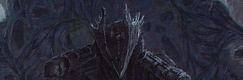 Anon7eth2's profile banner image