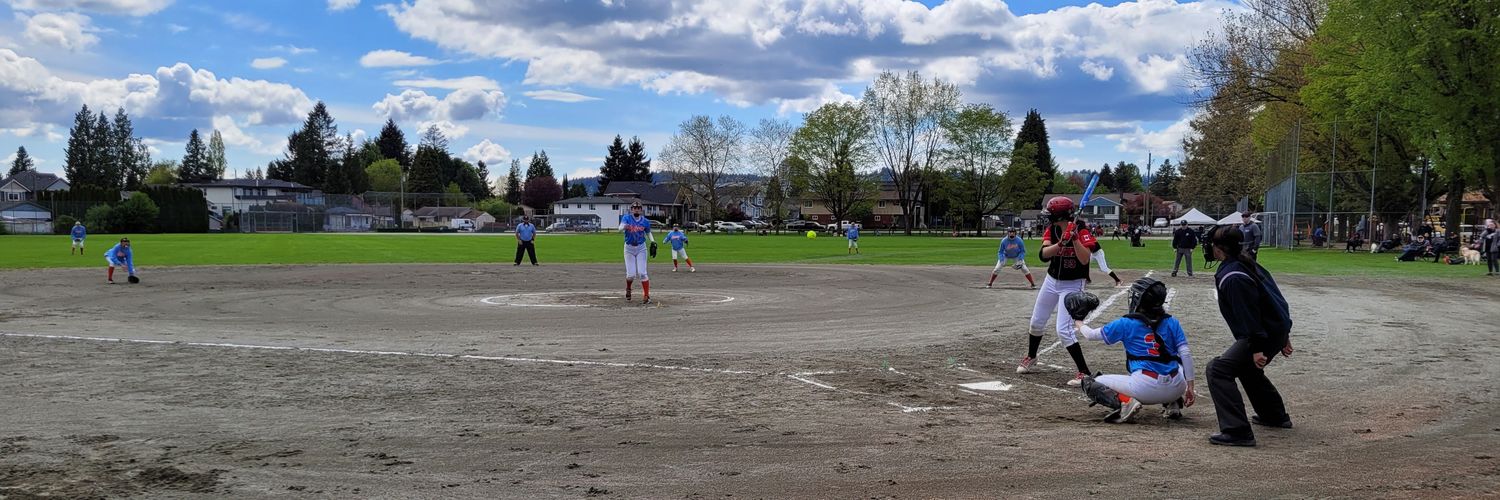 Taylor MacKenzie banner