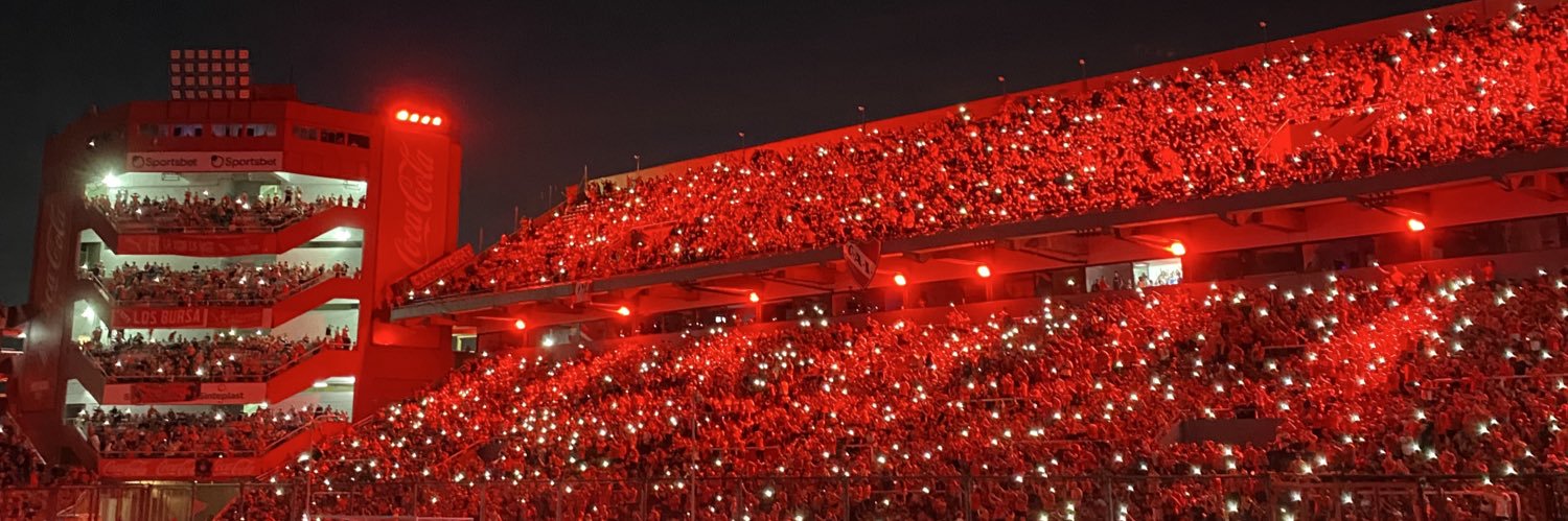 Santiconso_'s profile banner image