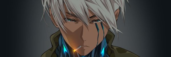 vigamor's profile banner image