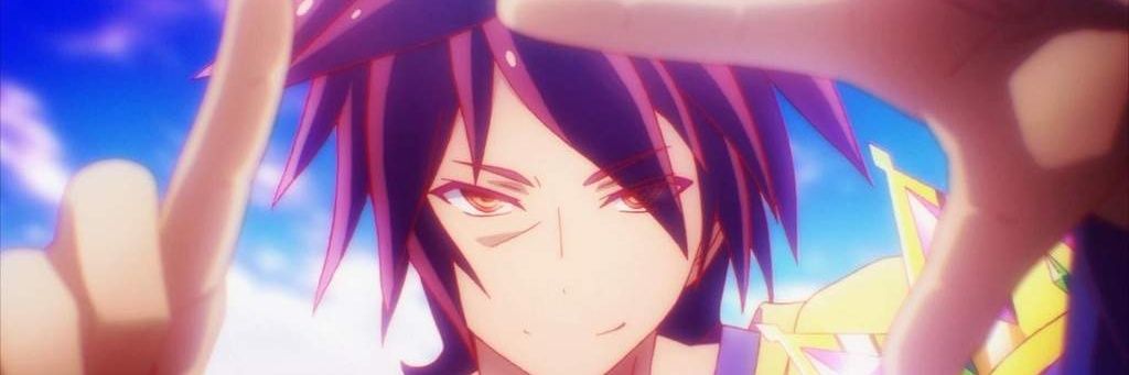 Gosurane's profile banner image