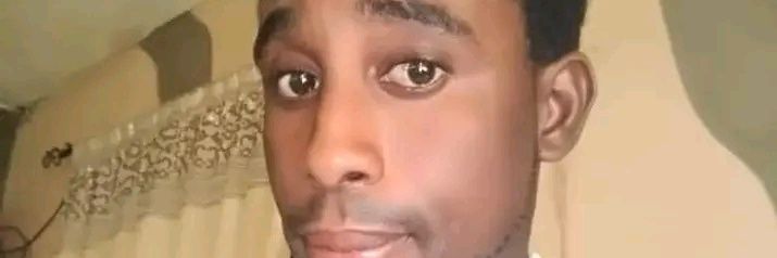 UsmanAkorede3's profile banner image