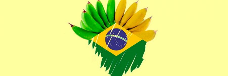 Evanildo Leandro banner