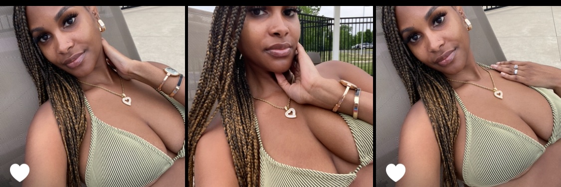 Vickyy_Secrets's profile banner image