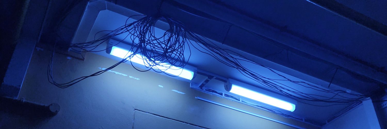 cyberchangu's profile banner image