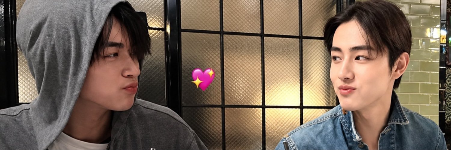 saskedjong's profile banner image