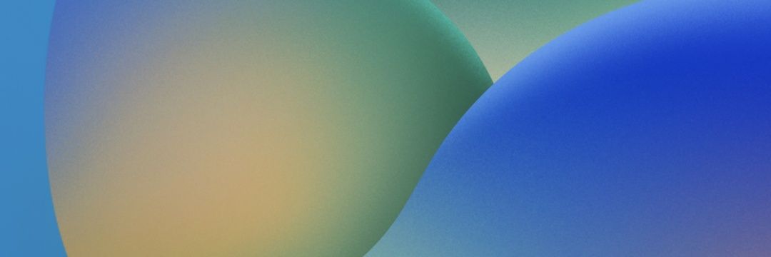 MorattaAle's profile banner image