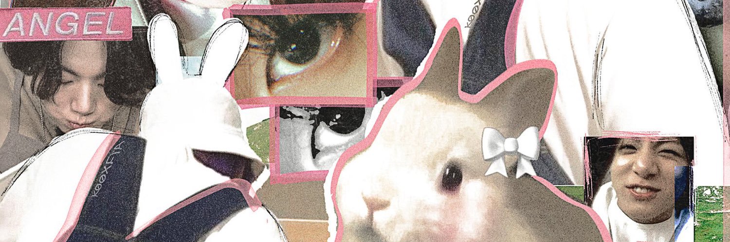 vavudevavi's profile banner image