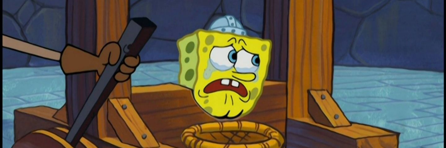 JohnStinely's profile banner image