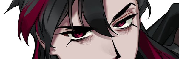 APerol0213 Profile Banner