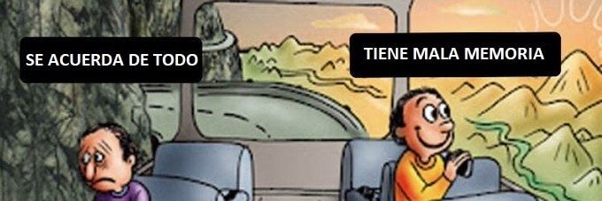 Repostera de cajita 🏝💚 banner
