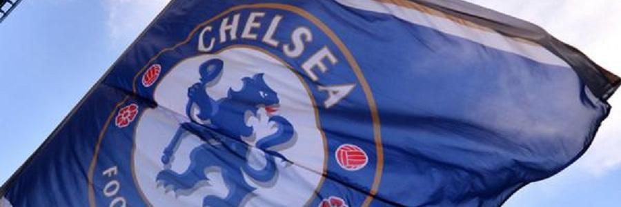 Kamilinho88's profile banner image