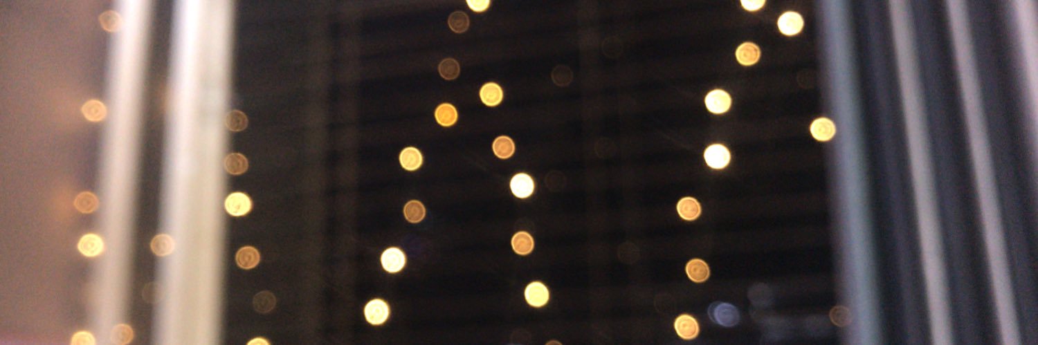 prachi_ach's profile banner image