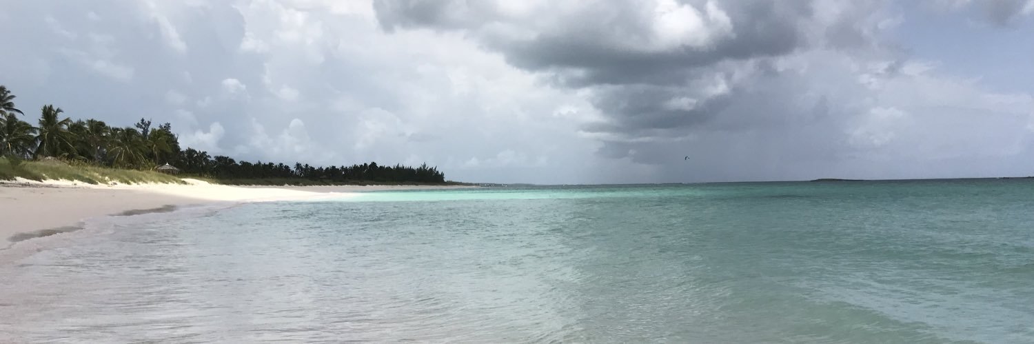 tam2150's profile banner image