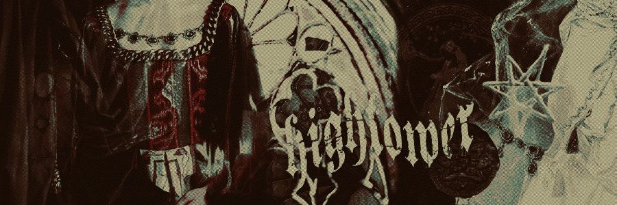 *ᅟᅟ𝕳𝐈𝐆𝐇𝐓͟𝐎͟𝐖͟𝐄͟𝐑ᅟ, ᅟ⛧ . banner