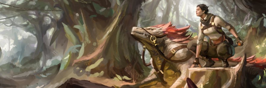 Lincoln Law (Taylor’s Version) banner