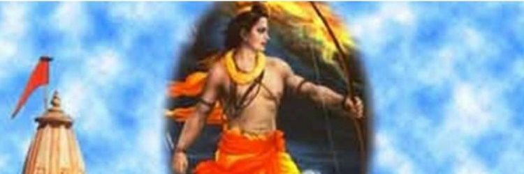 abhimuley's profile banner image