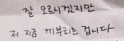 alienkim_j's profile banner image
