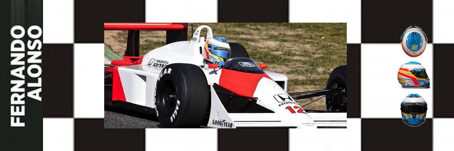 F1ProgResist's profile banner image
