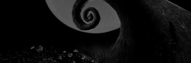 Alba's Crypt 🦇 banner