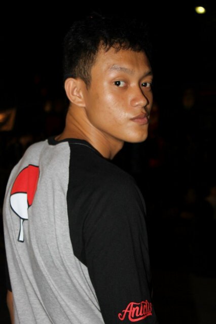 Fandy_pulin's profile banner image