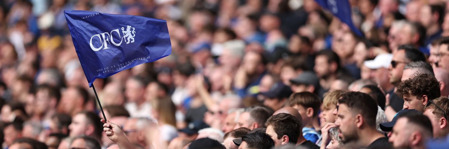 Silebration's profile banner image