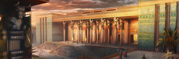 Restitutor_Iran Profile Banner