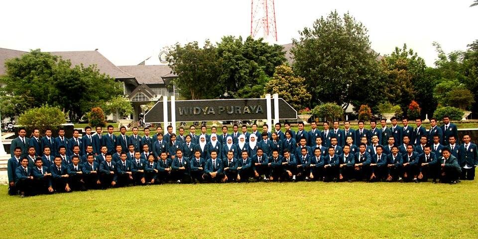 Naval_Undip13's profile banner image