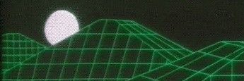 Flësh Pedestrįan banner