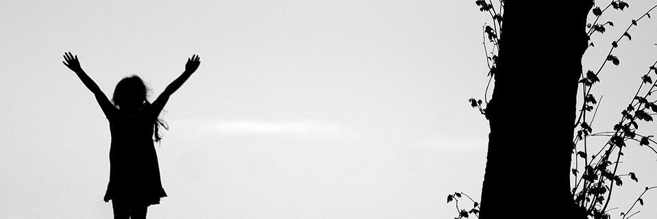 Rosni Vasu banner