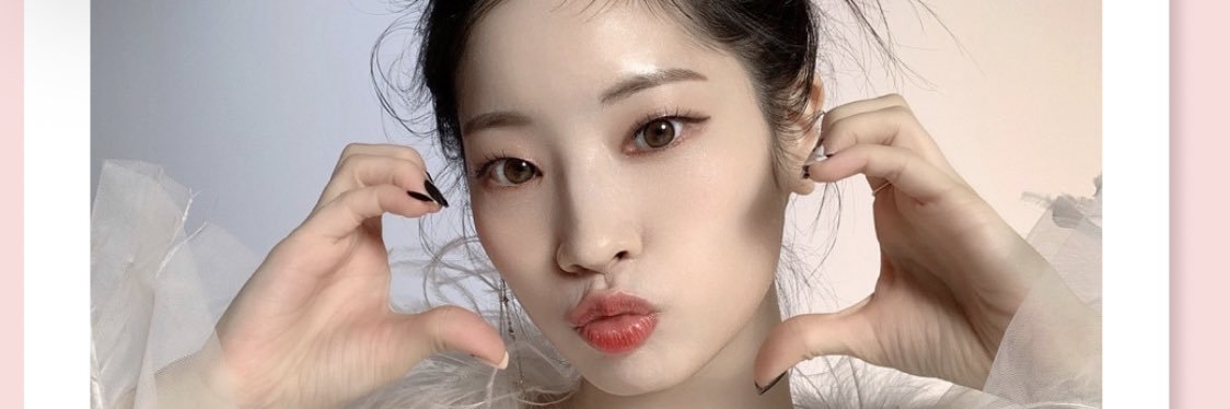 tofu7738's profile banner image
