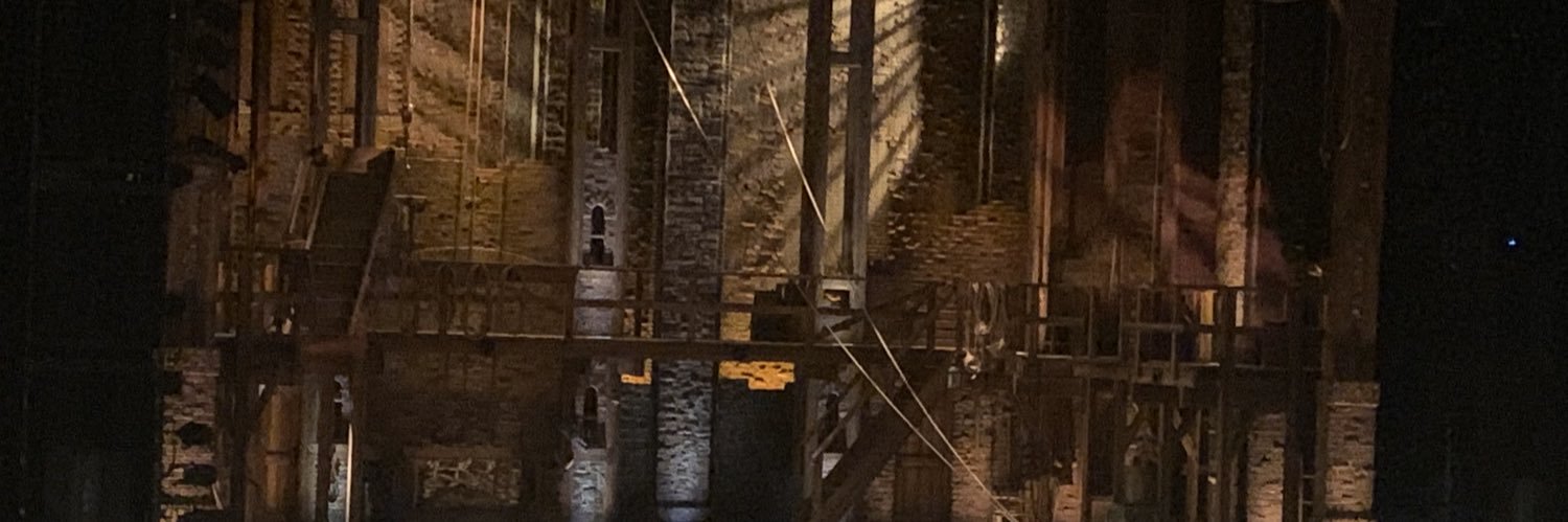 abbeyviolet's profile banner image