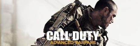 CoDGhosts_Probs's profile banner image