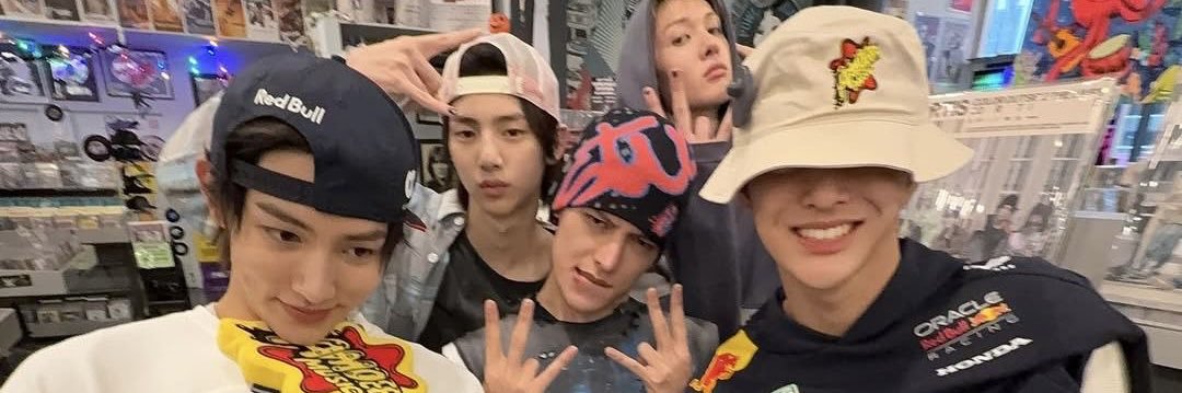 Alley mt after dm banner