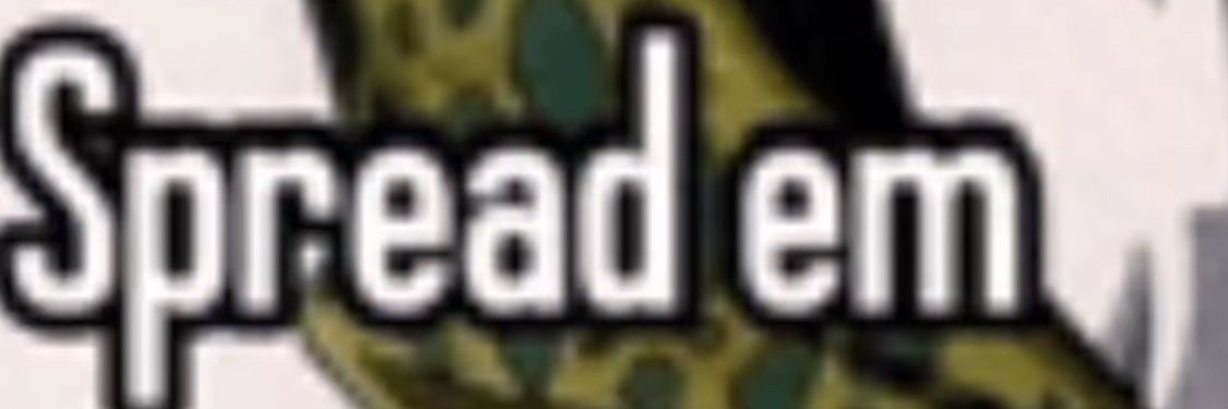 Wondering_fox's profile banner image
