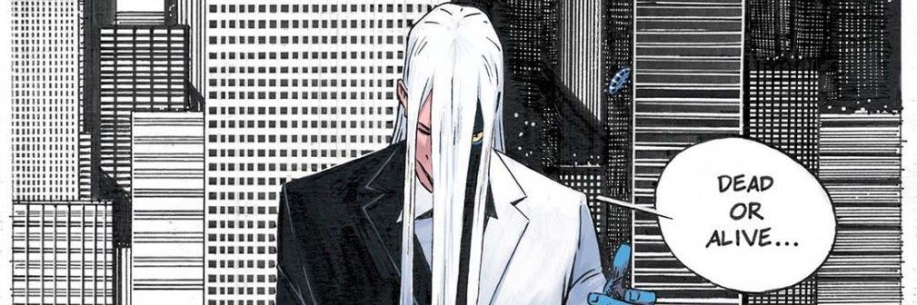 Amirul_Haruto97 🇲🇾 banner