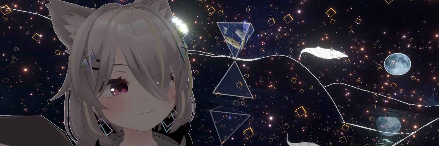 エムジェイ（MJHD）'s banner