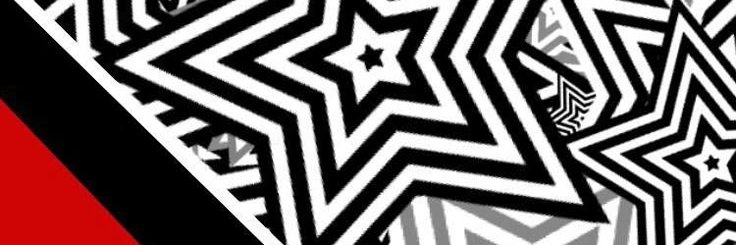 Xavier * (GTA6, RE9, P4R WAITING ROOM)'s banner
