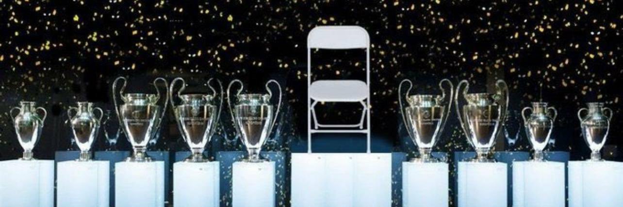JosekMad's profile banner image