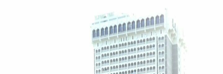 RS_PandeyPandey's profile banner image