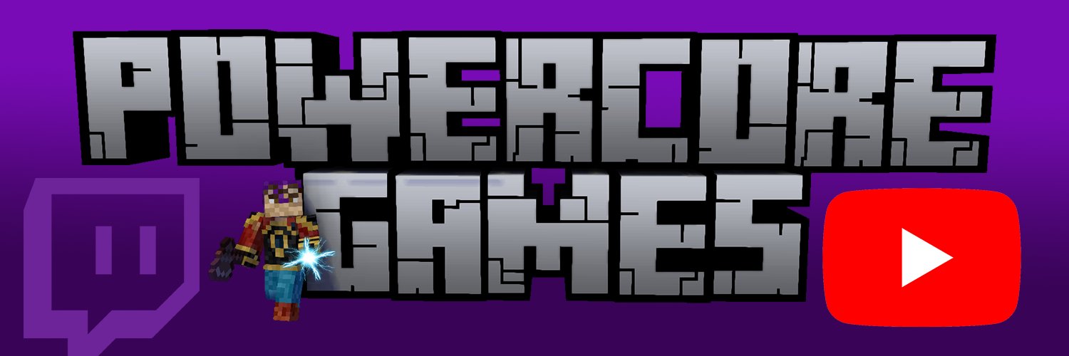 PrideCore__ | Maaurner | 🍉's banner