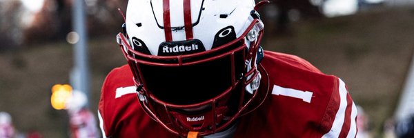 seanjohnson21_ Profile Banner